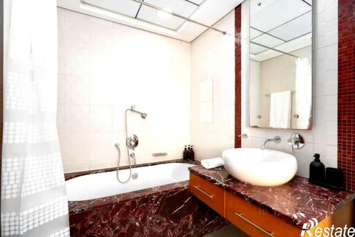 1-комн квартира ул Орджоникидзе, 28,  д. 28