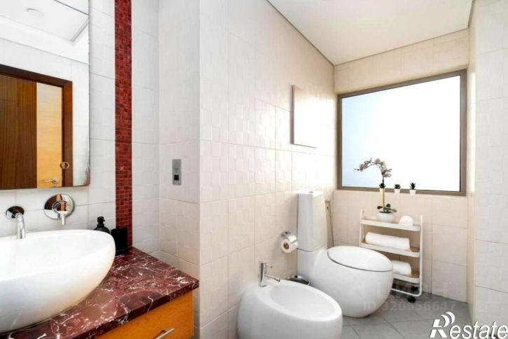 1-комн квартира ул Орджоникидзе, 28,  д. 28