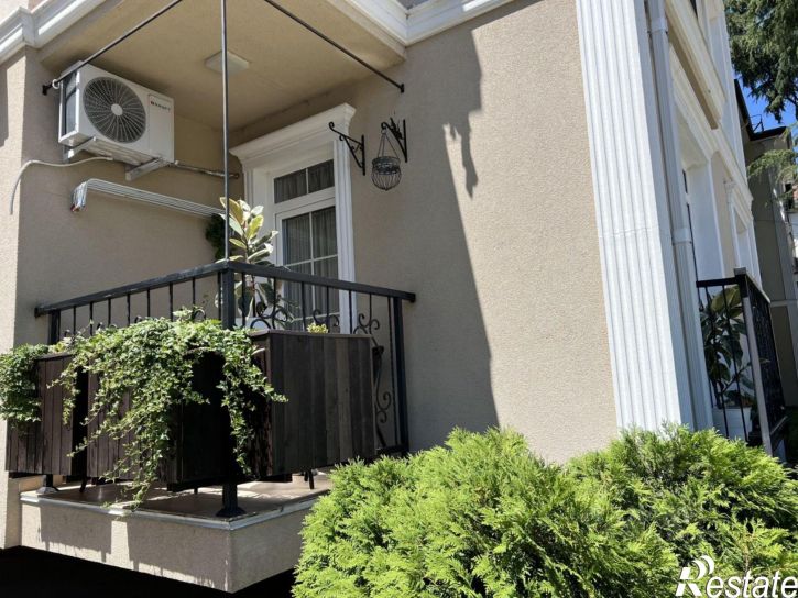 2-комн квартира Эпроновская улица, 2А/3 с1,  д. 2А/3 с1