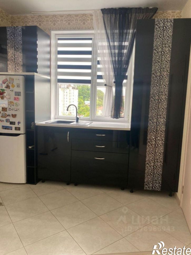 2-комн квартира Петрозаводская улица, 24/1,  д. 24/1