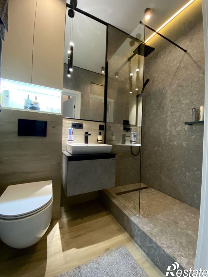 2-комн квартира Пионерская улица, 14,  д. 14