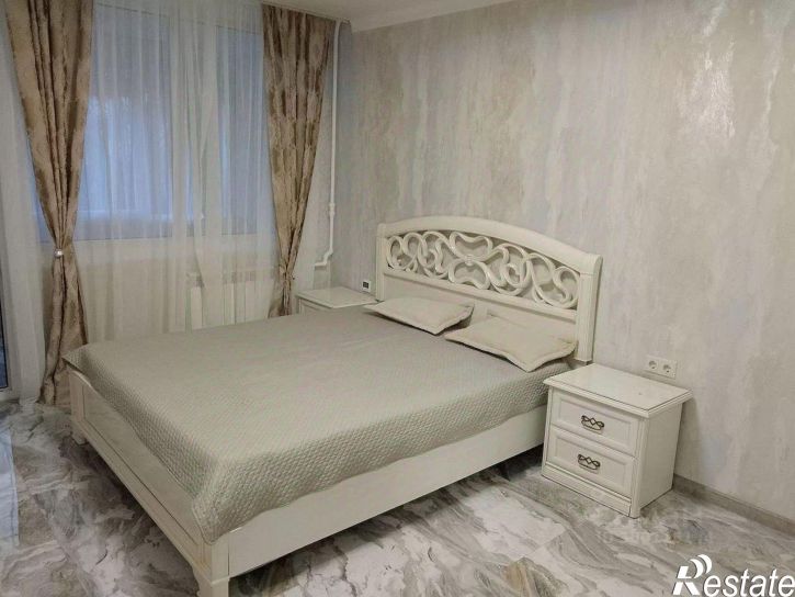 1-комн квартира ул Островского, 25,  д. 25