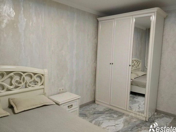 1-комн квартира ул Островского, 25,  д. 25