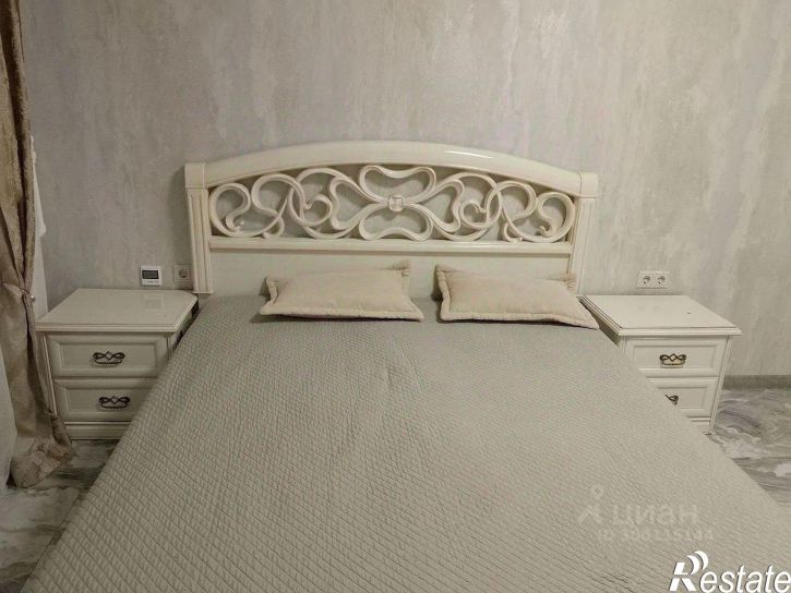 1-комн квартира ул Островского, 25,  д. 25