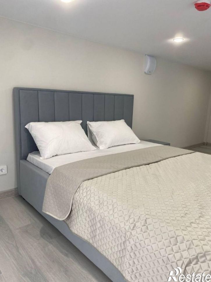 1-комн квартира ул Навагинская, 11,  д. 11