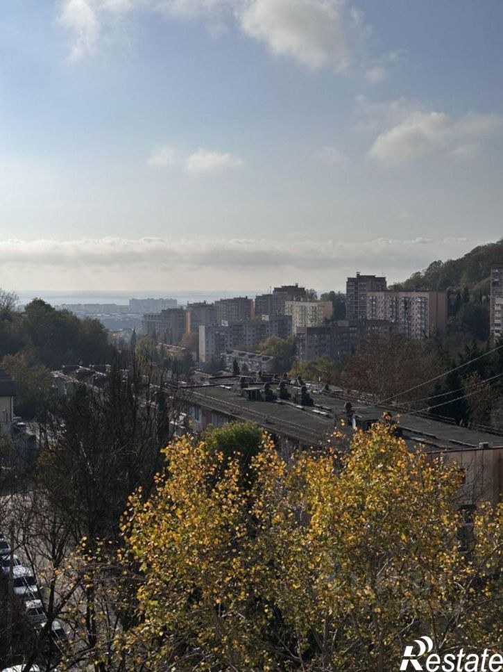 4-комн квартира ул Лесная, 12/4,  д. 12/4