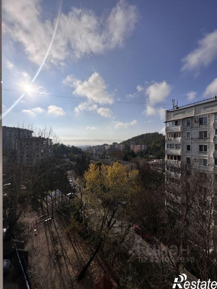 4-комн квартира ул Лесная, 12/4,  д. 12/4