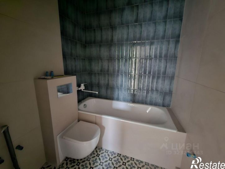 2-комн квартира Садовая улица, 73,  д. 73