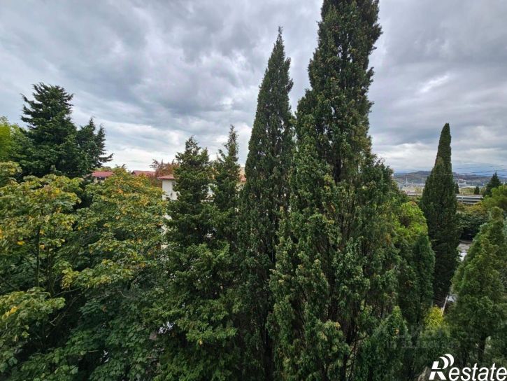 2-комн квартира Садовая улица, 73,  д. 73