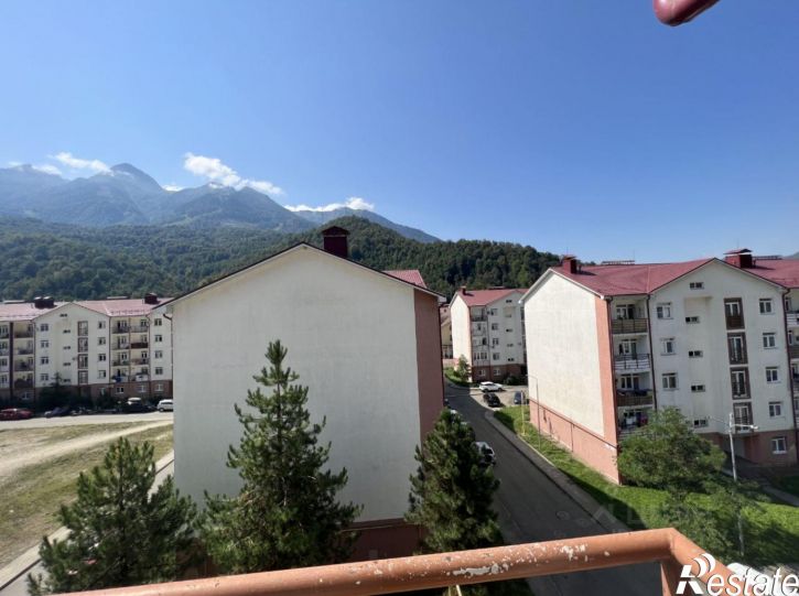 1-комн квартира ул Эстонская, 37 3,  д. 37 3,  к. 3