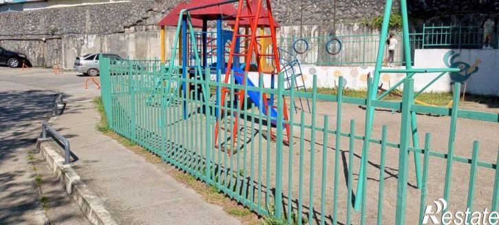 1-комн квартира ул Шоссейная, 7А,  д. 7А