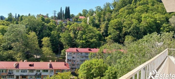 1-комн квартира ул Шоссейная, 7А,  д. 7А