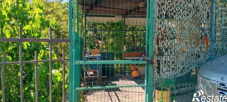 1-комн квартира ул Шоссейная, 7А,  д. 7А