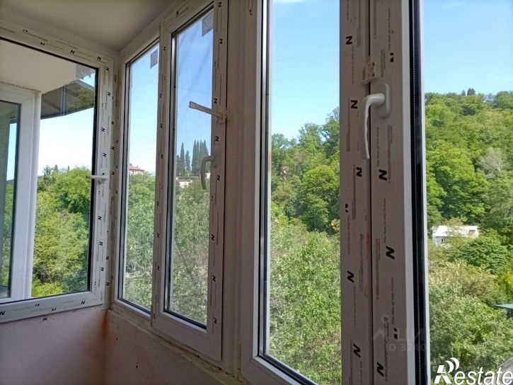 1-комн квартира ул Шоссейная, 7А,  д. 7А