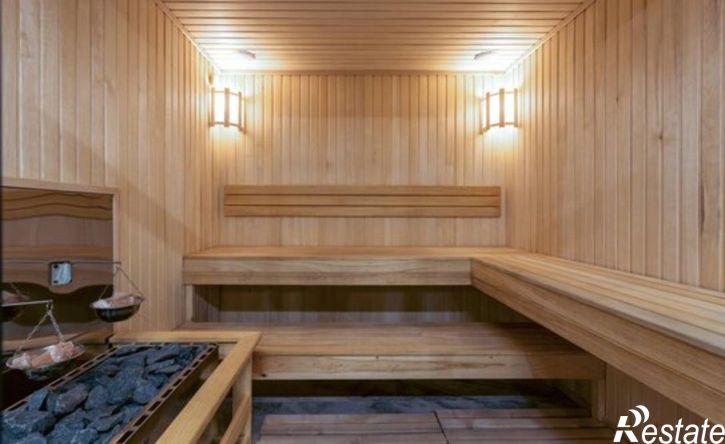 1-комн квартира ул Эстонская, 81,  д. 81