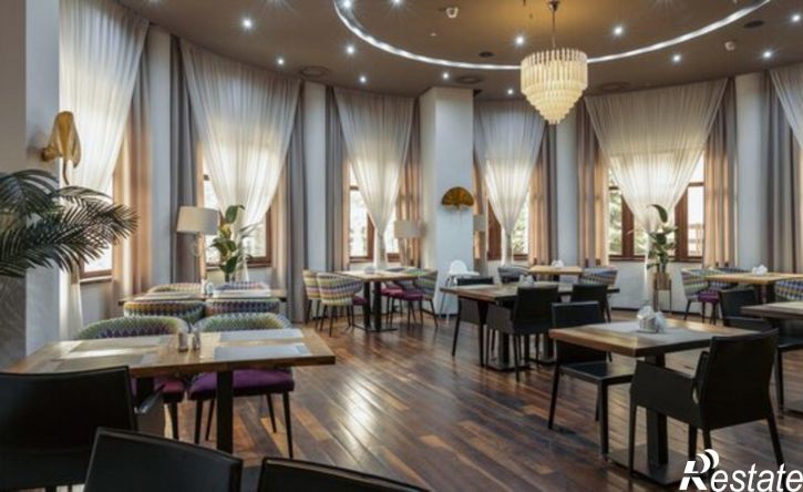 1-комн квартира ул Эстонская, 81,  д. 81