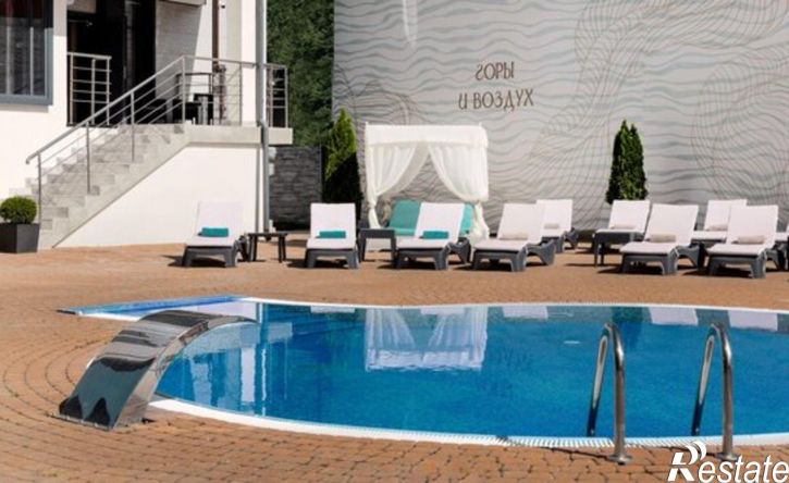 1-комн квартира ул Эстонская, 81,  д. 81