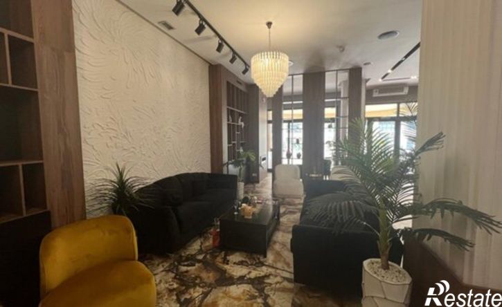 1-комн квартира ул Эстонская, 81,  д. 81