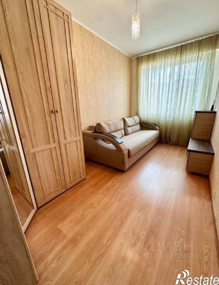 3-комн квартира ул Яблочная, 13,  д. 13