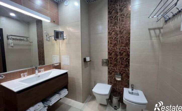 1-комн квартира ул Эстонская, 81,  д. 81