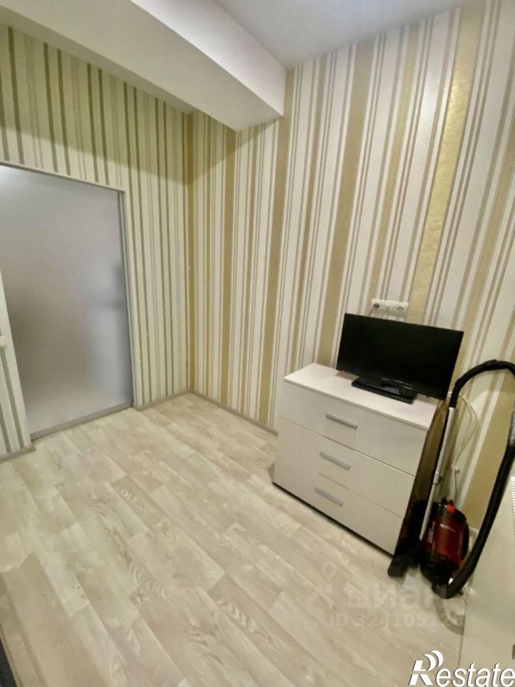 2-комн квартира переулок Рахманинова, 35/16,  д. 35/16