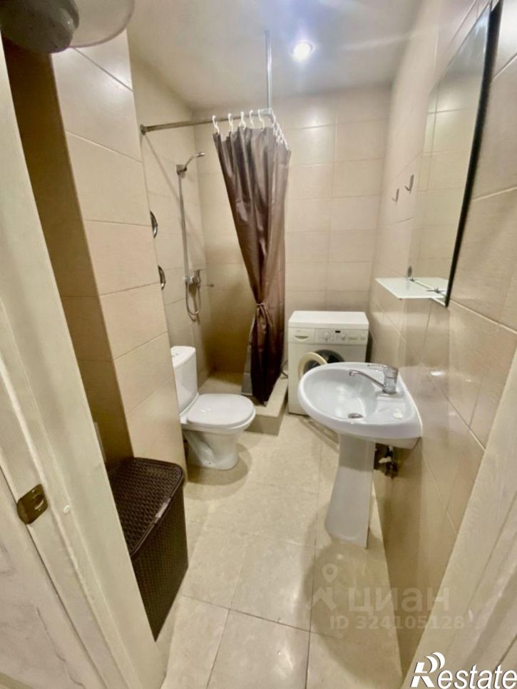 2-комн квартира переулок Рахманинова, 35/16,  д. 35/16