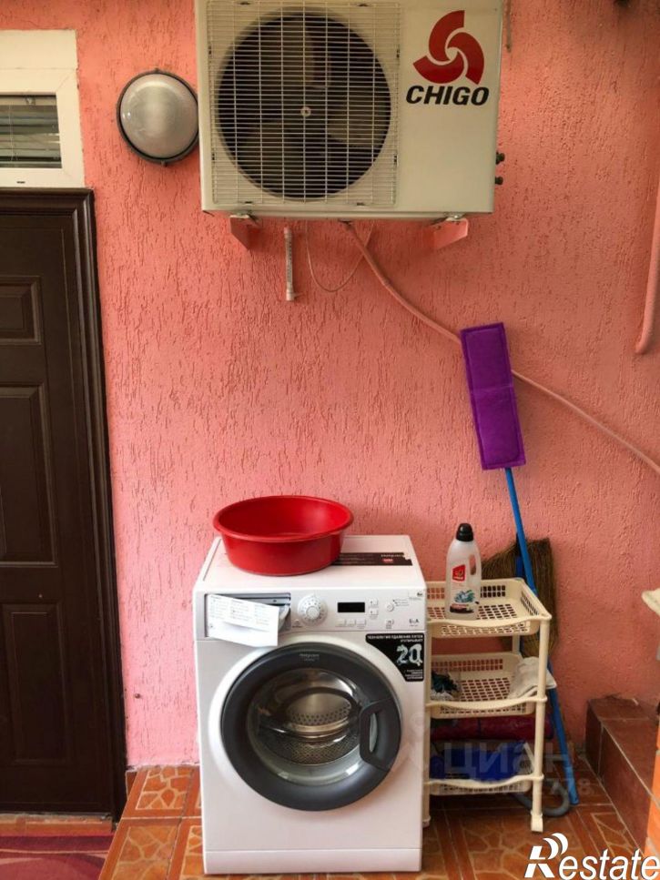 1-комн квартира Кубанская улица, 11,  д. 11