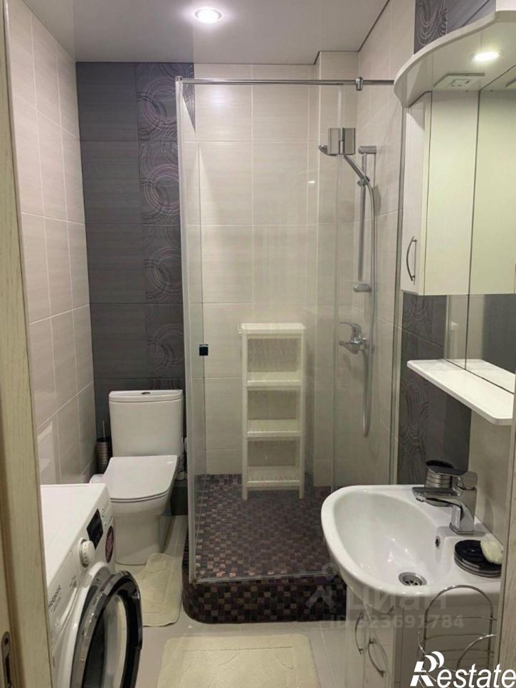 1-комн квартира улица Тимирязева, 11/2,  д. 11/2