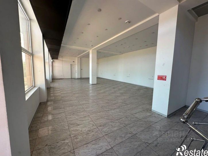 Офис ул Старонасыпная, 30/6,  д. 30/6