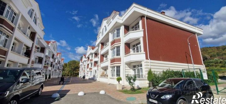 2-комн квартира улица Ленина, 290/6,  д. 290/6