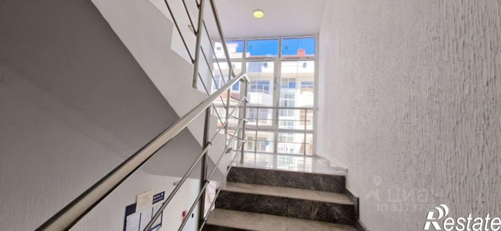 2-комн квартира улица Ленина, 290/6,  д. 290/6