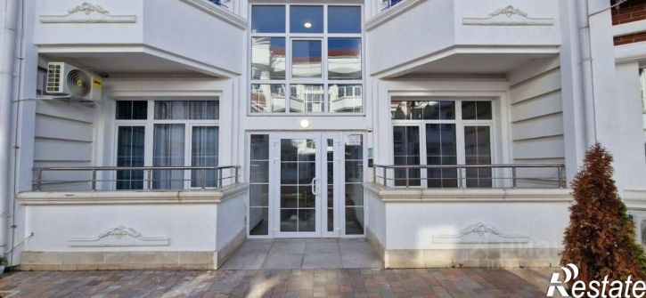 2-комн квартира улица Ленина, 290/6,  д. 290/6