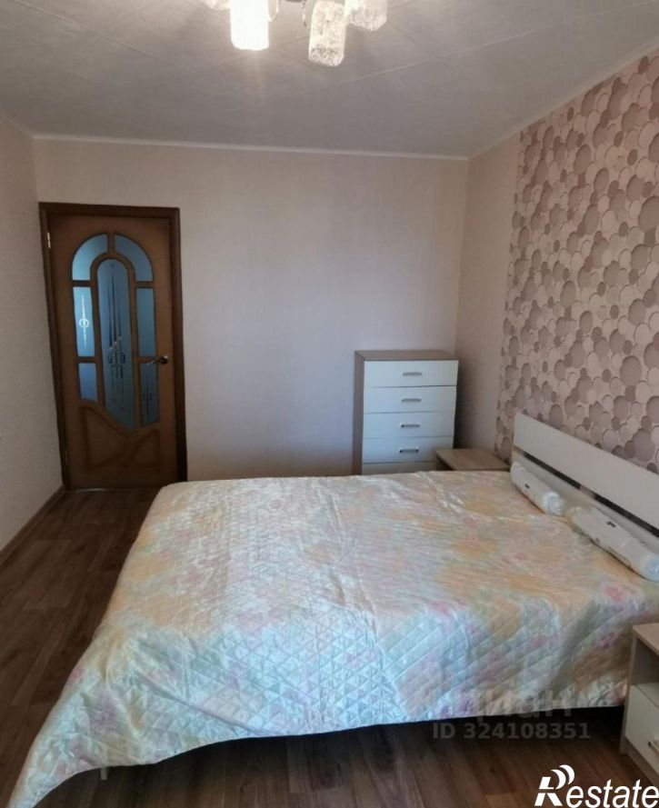 2-комн квартира Гуковский пер, 10,  д. 10