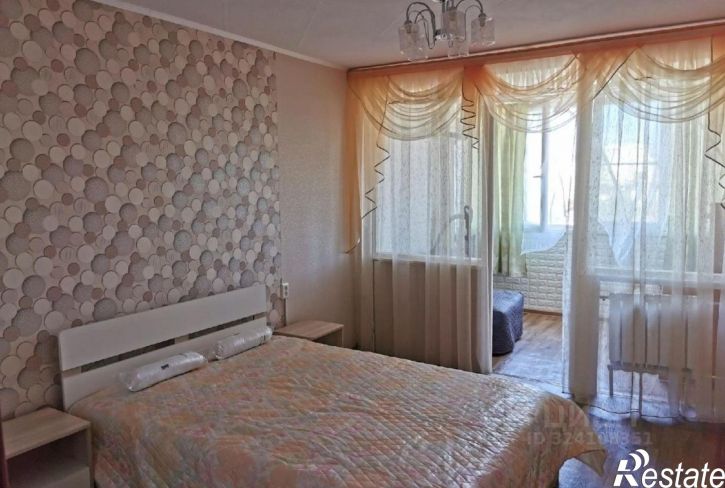 2-комн квартира Гуковский пер, 10,  д. 10