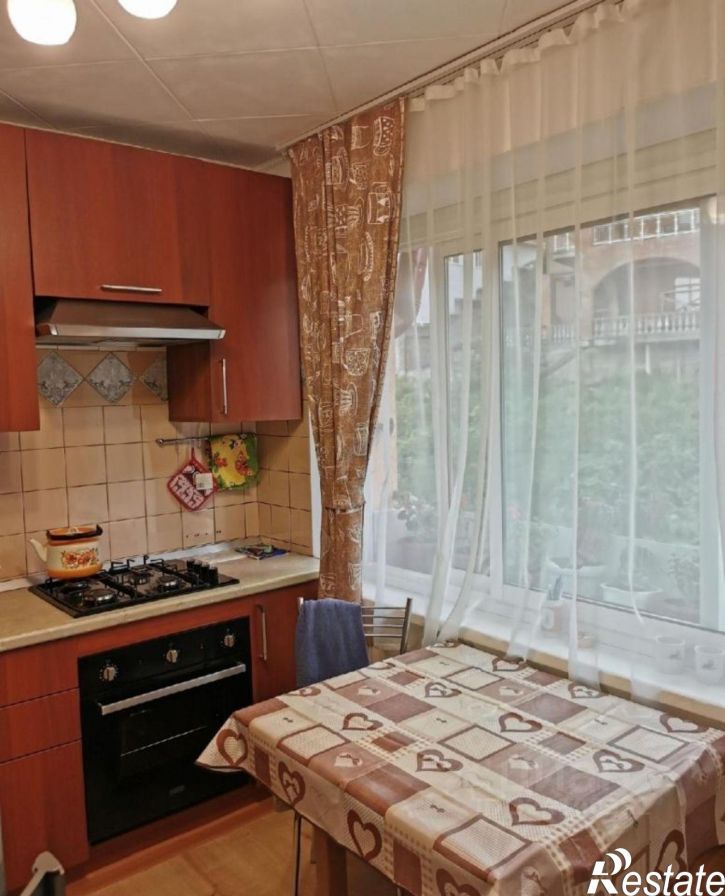 2-комн квартира Гуковский пер, 10,  д. 10