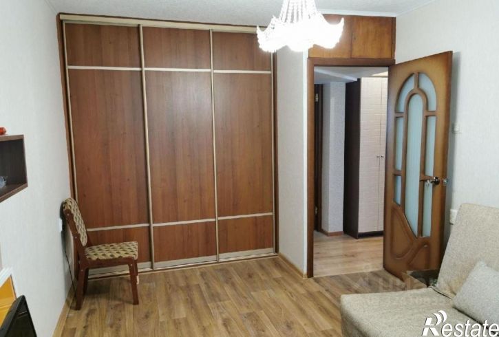 2-комн квартира Гуковский пер, 10,  д. 10