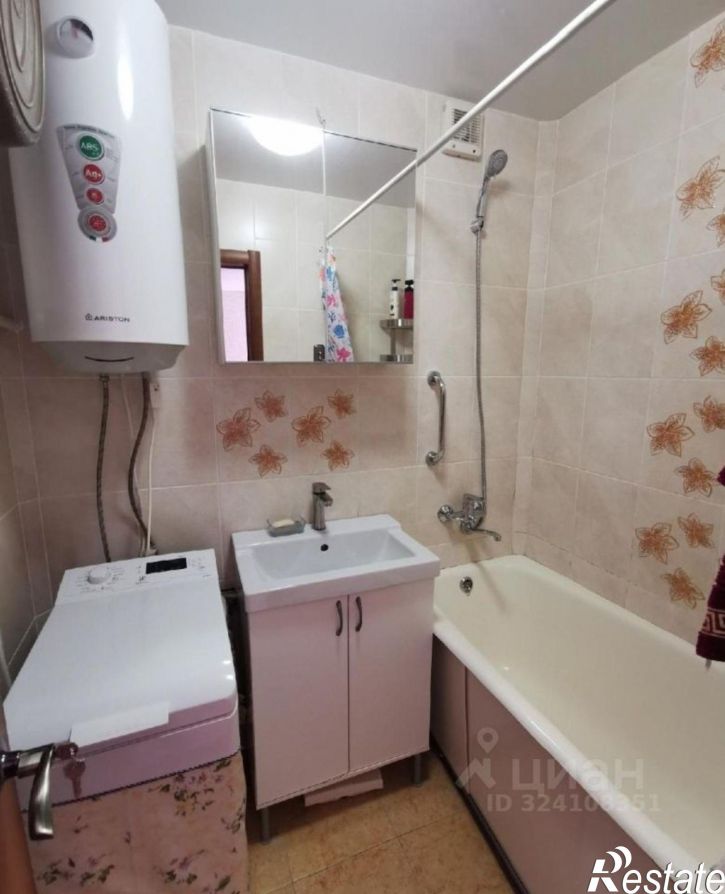 2-комн квартира Гуковский пер, 10,  д. 10