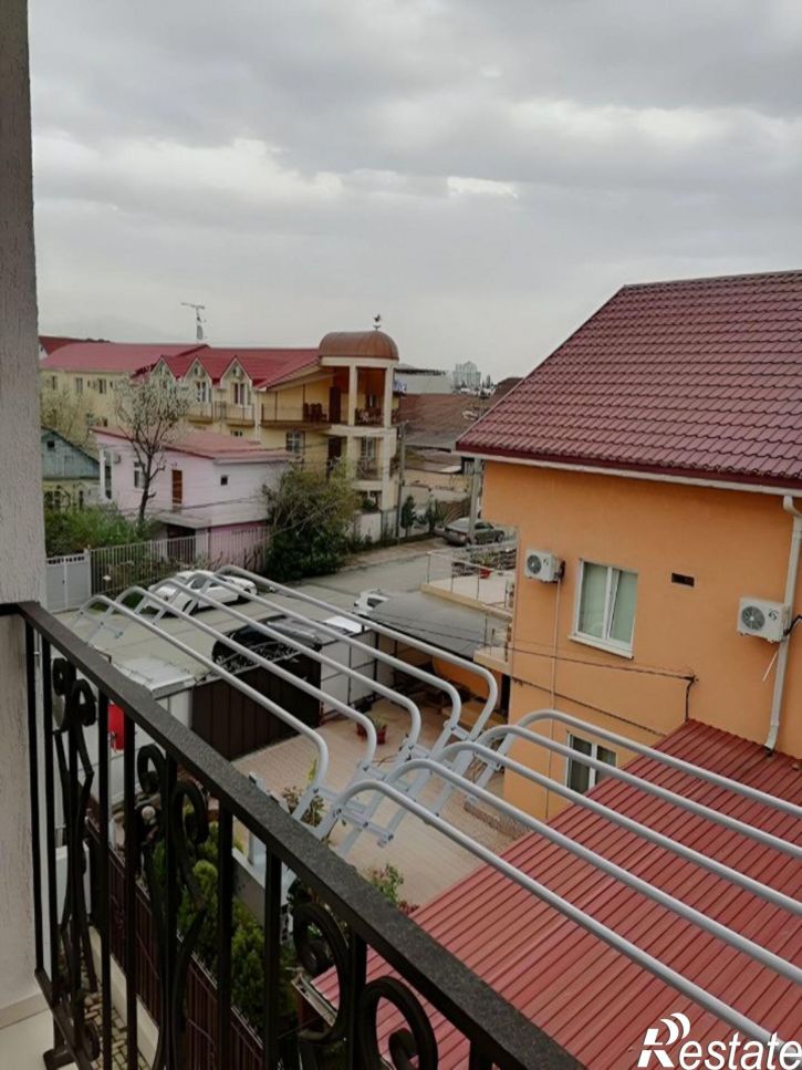 1-комн квартира ул Лескова, 25,  д. 25