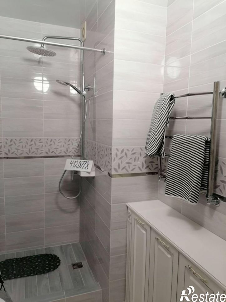 1-комн квартира ул Лескова, 25,  д. 25