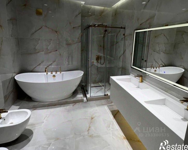 1-комн квартира проспект Пушкина, 14,  д. 14