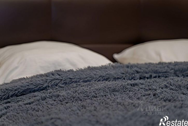 2-комн квартира Курортный пр-кт, 59,  д. 59