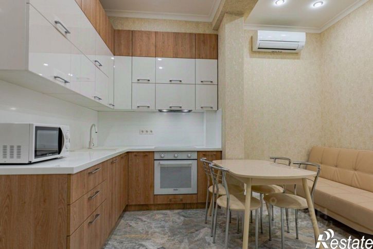 2-комн квартира Курортный пр-кт, 59,  д. 59