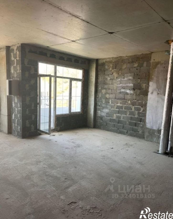 2-комн квартира улица Ленина, 290/6,  д. 290/6