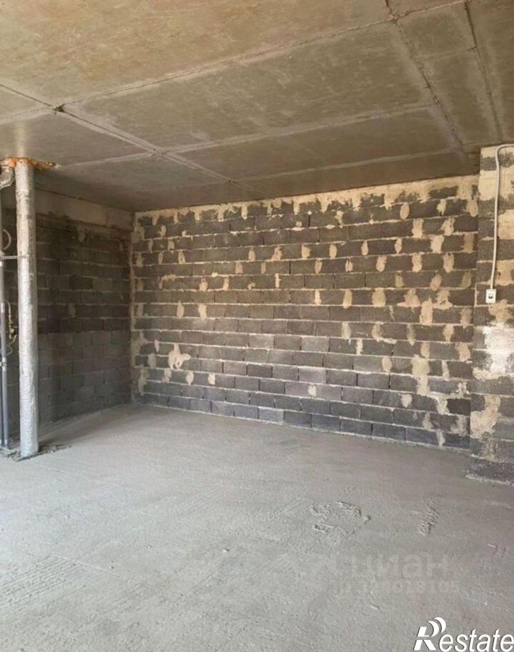 2-комн квартира улица Ленина, 290/6,  д. 290/6