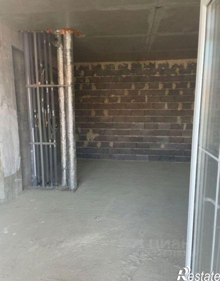 2-комн квартира улица Ленина, 290/6,  д. 290/6