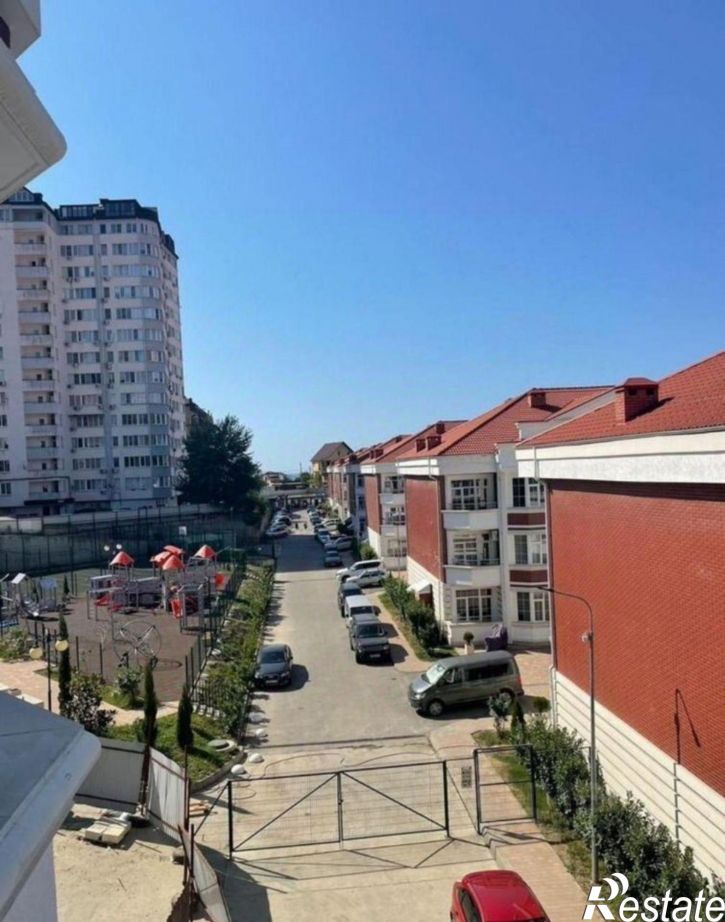 2-комн квартира улица Ленина, 290/6,  д. 290/6