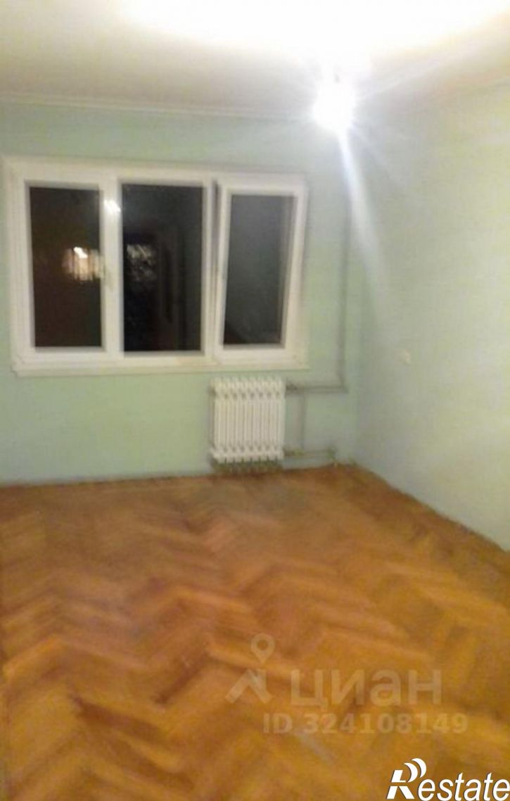 2-комн квартира Красноармейская улица, 8,  д. 8