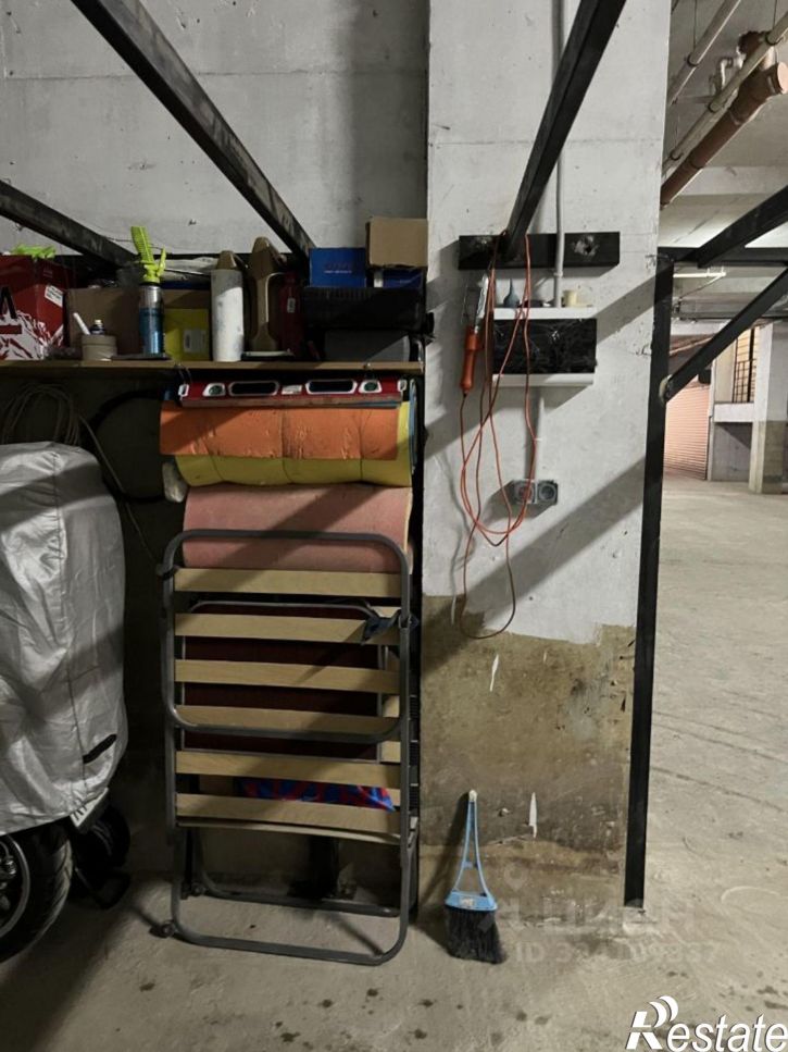 Помещение свободного назначения улица Чехова, 52Д,  д. 52Д