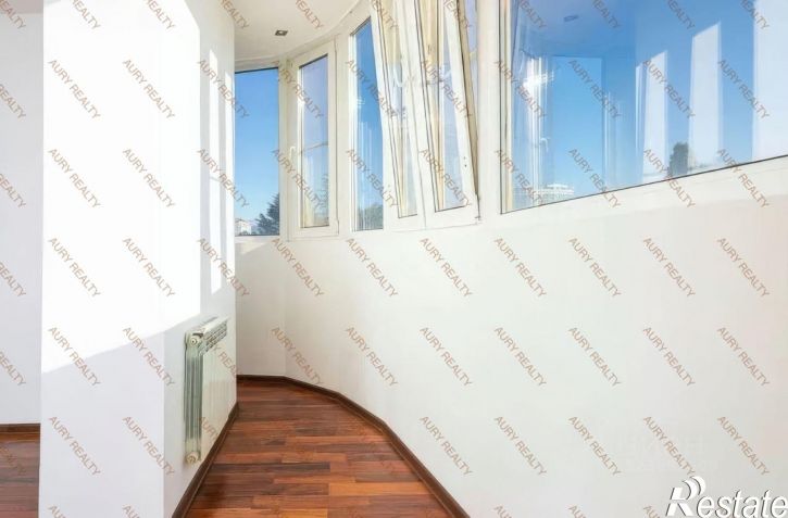 2-комн квартира улица Роз, 52,  д. 52