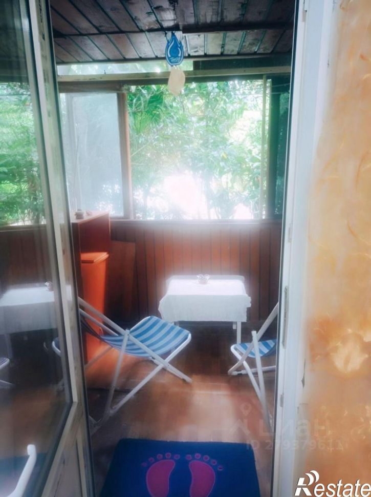 2-комн квартира улица 50 лет СССР, 3,  д. 3